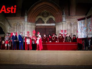 Le immagini della Stima (Merphefoto)