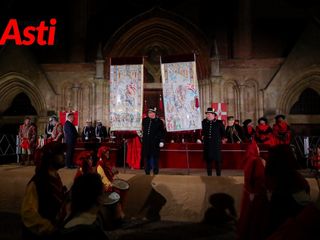 Le immagini della Stima (Merphefoto)