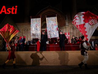 Le immagini della Stima (Merphefoto)