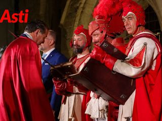 Le immagini della Stima (Merphefoto)