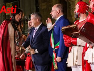 Le immagini della Stima (Merphefoto)