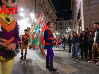Le immagini della Stima (Merphefoto)