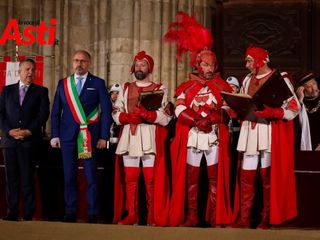 Le immagini della Stima (Merphefoto)