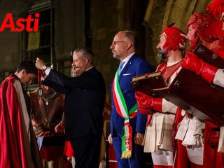 Le immagini della Stima (Merphefoto)