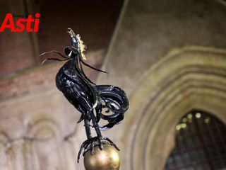 Le immagini della Stima (Merphefoto)
