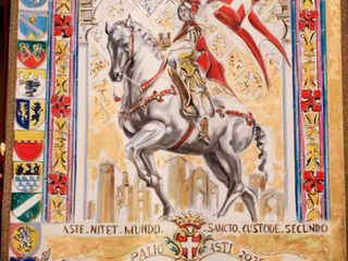 Le immagini della Stima (Merphefoto)