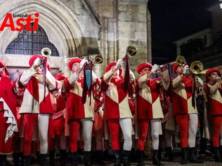 Le immagini della Stima (Merphefoto)