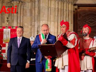 Le immagini della Stima (Merphefoto)