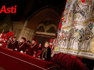 Le immagini della Stima (Merphefoto)
