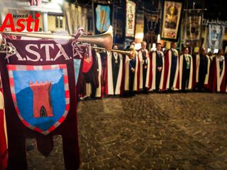 Le immagini della Stima (Merphefoto)