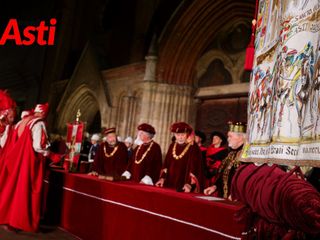 Le immagini della Stima (Merphefoto)