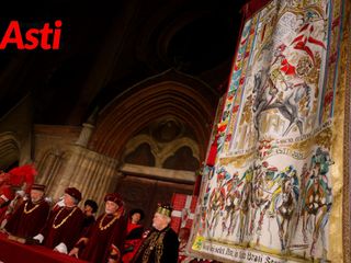 Le immagini della Stima (Merphefoto)