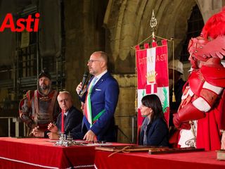 Le immagini della Stima (Merphefoto)