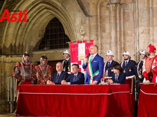 Le immagini della Stima (Merphefoto)