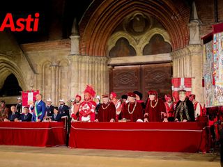 Le immagini della Stima (Merphefoto)