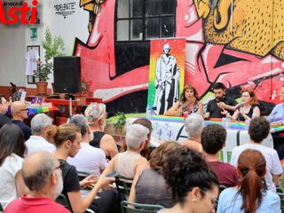 Galleria fotografica di MerfePhoto