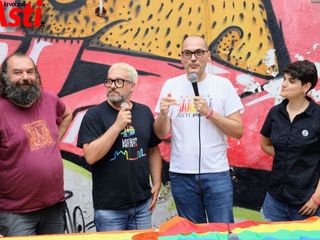Galleria fotografica di MerfePhoto
