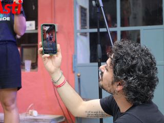 Galleria fotografica di MerfePhoto