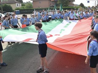 Ph Roberto Signorini