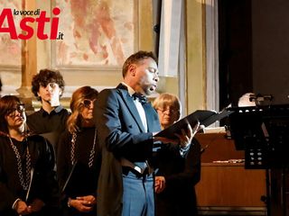 Ricca galleria fotografica a cura di Merfephoto - Efrem Zanchettin Ricca galleria fotografica a cura di Merfephoto - Efrem Zanchettin