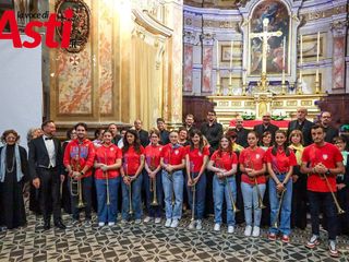 Ricca galleria fotografica a cura di Merfephoto - Efrem Zanchettin Ricca galleria fotografica a cura di Merfephoto - Efrem Zanchettin