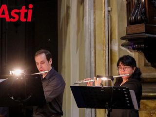 Ricca galleria fotografica a cura di Merfephoto - Efrem Zanchettin Ricca galleria fotografica a cura di Merfephoto - Efrem Zanchettin