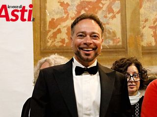 Ricca galleria fotografica a cura di Merfephoto - Efrem Zanchettin Ricca galleria fotografica a cura di Merfephoto - Efrem Zanchettin