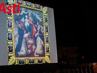 Ricca galleria fotografica a cura di Merfephoto - Efrem Zanchettin Ricca galleria fotografica a cura di Merfephoto - Efrem Zanchettin