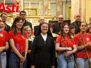 Ricca galleria fotografica a cura di Merfephoto - Efrem Zanchettin Ricca galleria fotografica a cura di Merfephoto - Efrem Zanchettin