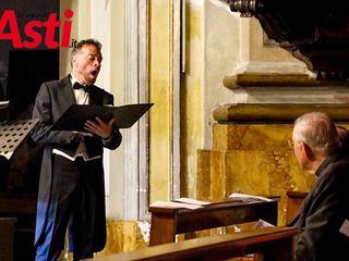 Ricca galleria fotografica a cura di Merfephoto - Efrem Zanchettin Ricca galleria fotografica a cura di Merfephoto - Efrem Zanchettin