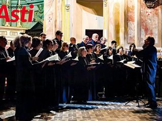 Ricca galleria fotografica a cura di Merfephoto - Efrem Zanchettin Ricca galleria fotografica a cura di Merfephoto - Efrem Zanchettin