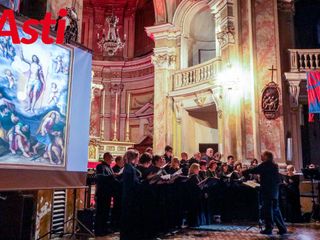 Ricca galleria fotografica a cura di Merfephoto - Efrem Zanchettin Ricca galleria fotografica a cura di Merfephoto - Efrem Zanchettin