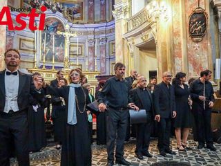 Ricca galleria fotografica a cura di Merfephoto - Efrem Zanchettin Ricca galleria fotografica a cura di Merfephoto - Efrem Zanchettin