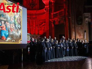 Ricca galleria fotografica a cura di Merfephoto - Efrem Zanchettin Ricca galleria fotografica a cura di Merfephoto - Efrem Zanchettin