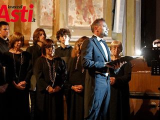 Ricca galleria fotografica a cura di Merfephoto - Efrem Zanchettin Ricca galleria fotografica a cura di Merfephoto - Efrem Zanchettin