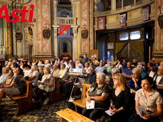 Ricca galleria fotografica a cura di Merfephoto - Efrem Zanchettin Ricca galleria fotografica a cura di Merfephoto - Efrem Zanchettin