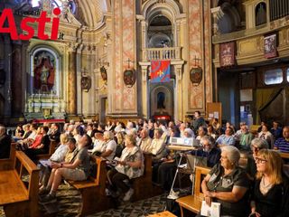 Ricca galleria fotografica a cura di Merfephoto - Efrem Zanchettin Ricca galleria fotografica a cura di Merfephoto - Efrem Zanchettin