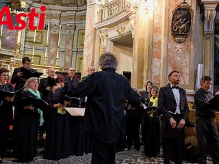 Ricca galleria fotografica a cura di Merfephoto - Efrem Zanchettin Ricca galleria fotografica a cura di Merfephoto - Efrem Zanchettin