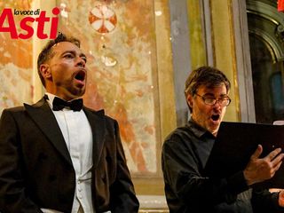 Ricca galleria fotografica a cura di Merfephoto - Efrem Zanchettin Ricca galleria fotografica a cura di Merfephoto - Efrem Zanchettin