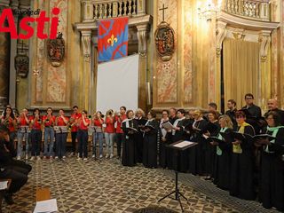 Ricca galleria fotografica a cura di Merfephoto - Efrem Zanchettin Ricca galleria fotografica a cura di Merfephoto - Efrem Zanchettin