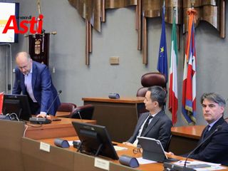 Le immagini del servizio sono di Efrem Zanchettin