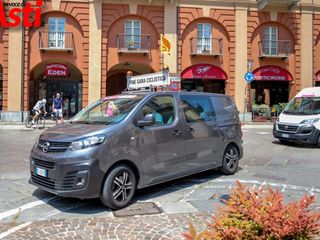 Gallery di MerfePhoto