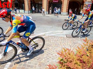 Gallery di MerfePhoto