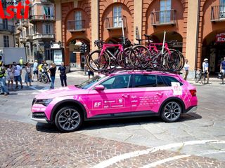 Gallery di MerfePhoto