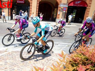 Gallery di MerfePhoto