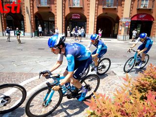 Gallery di MerfePhoto