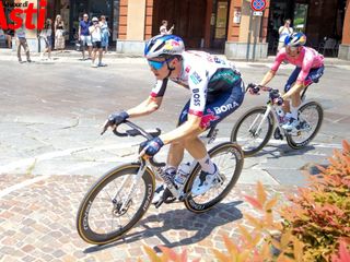 Gallery di MerfePhoto