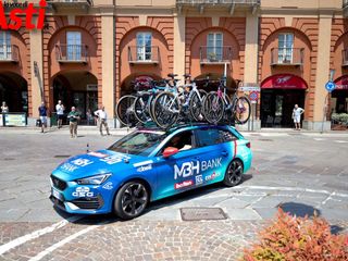 Gallery di MerfePhoto