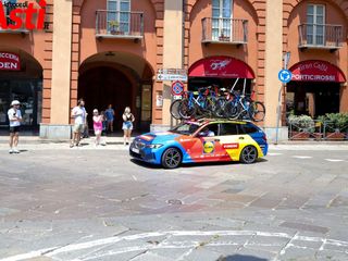 Gallery di MerfePhoto