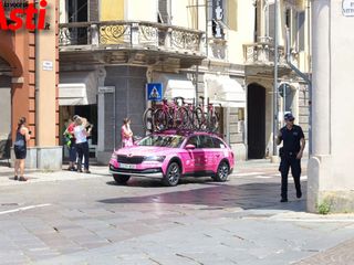 Gallery di MerfePhoto